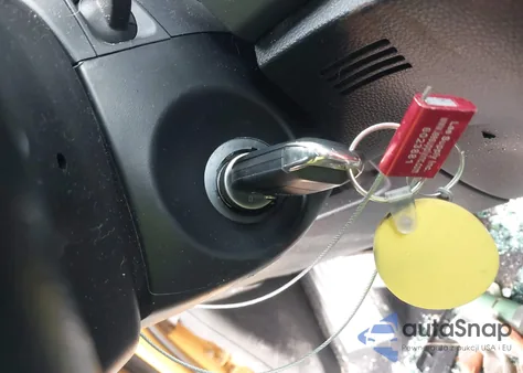 2022 Ford Ranger Xlt из США, поврежденный, VIN 1FTER4FH7NLD54832